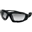 Γυαλιά ποδηλασίας BOBSTER FORCE CONVERTIBLE MAGNETI thumb
