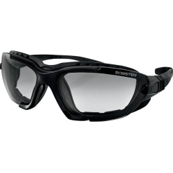 Γυαλιά ποδηλασίας BOBSTER FORCE CONVERTIBLE MAGNETI