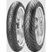 ΕΜΠΡΟΣΘΙΑ/ΟΠΙΣΘΙΑ ΕΛΑΣΤΙΚΟ ANGEL SCOOTER 100/80-14 M/C 54S TL ΕΜΠΡΟΣΘΙΑ/ΟΠΙΣΘΙΑ ΕΛΑΣΤΙΚΟ ANGEL SCOOTER 100/80-14 M/C 54S TL thumb