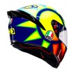 Κράνος AGV K1 S E2206 - SOLELUNA 2021 thumb