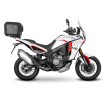 Σετ Συναρμολόγησης SHAD TOP MASTER MOTO MORINI X-CAPE 1200 thumb