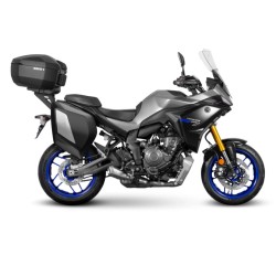 Σετ τοποθέτησης SHAD TOP MASTER YAMAHA TRACER 7 GT Σετ τοποθέτησης SHAD TOP MASTER YAMAHA TRACER 7 GT