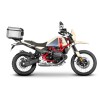 Σετ Στήριξης SHAD TOP MASTER BMW R12G/S
