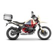 Σετ Στήριξης SHAD TOP MASTER BMW R12G/S Σετ Στήριξης SHAD TOP MASTER BMW R12G/S thumb