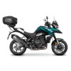 Σετ Στήριξης SHAD TOP MASTER BENELLI TRK 702/702X/902