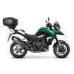 Σετ Στήριξης SHAD TOP MASTER BENELLI TRK 702/702X/902 thumb