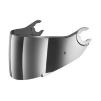 Καθρέφτης ζελατίνας SHARK SKWAL/D-SKWAL/SPARTAN/SKWAL 2/D-SKWAL 2