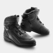 Μοτοσικλετιστικά μποτάκια SHIMA ENZO AIR BLACK thumb