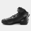 Μοτοσικλετιστικά μποτάκια SHIMA ENZO AIR BLACK thumb