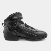 Μοτοσικλετιστικά μποτάκια SHIMA ENZO AIR BLACK thumb