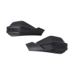 Σετ προστατευτικών χεριών ADVENTURE SW-MOTECH HDG.00.220.31701/B Σετ προστατευτικών χεριών ADVENTURE SW-MOTECH HDG.00.220.31701/B thumb