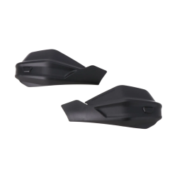 Σετ προστατευτικών χεριών ADVENTURE SW-MOTECH HDG.00.220.31701/B Σετ προστατευτικών χεριών ADVENTURE SW-MOTECH HDG.00.220.31701/B