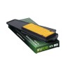 Φίλτρο αέρα HIFLO HFA5109