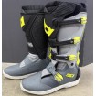 Μπότες Μοτοκρός SIDI X-POWER SC GREY/FLUO - ΕΠΙΣΤΡΕΦΟΜΕΝΟ ΠΡΟΪΟΝ thumb