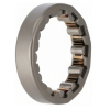Ρουλεμάν OEM KTM 250/350 EXC-F 12-13, 350 SX-F 11-13, 250 SX-F 12-23, 350 Freeride 12-14