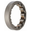 Ρουλεμάν OEM KTM 250/350 EXC-F 12-13, 350 SX-F 11-13, 250 SX-F 12-23, 350 Freeride 12-14 thumb