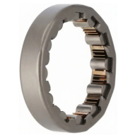 Ρουλεμάν OEM KTM 250/350 EXC-F 12-13, 350 SX-F 11-13, 250 SX-F 12-23, 350 Freeride 12-14