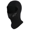 Σκούφος ALPINESTARS AT 8 MERINO