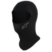 Σκούφος ALPINESTARS AT 8 MERINO Σκούφος ALPINESTARS AT 8 MERINO thumb