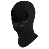 Σκούφος ALPINESTARS AT 8 MERINO