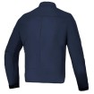 Μοτοσικλετιστικό Μπουφάν ALPINESTARS C-1 WP DK BLUE Μοτοσικλετιστικό Μπουφάν ALPINESTARS C-1 WP DK BLUE thumb