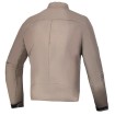 Μπουφάν Μοτοσικλέτας ALPINESTARS C-1 WP WALNUT/BLACK Μπουφάν Μοτοσικλέτας ALPINESTARS C-1 WP WALNUT/BLACK thumb