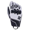 Γάντια ALPINESTARS Harok Pro Drystar® ICE GRAY