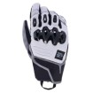 Γάντια ALPINESTARS Harok Pro Drystar® ICE GRAY Γάντια ALPINESTARS Harok Pro Drystar® ICE GRAY thumb
