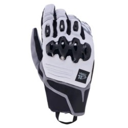 Γάντια ALPINESTARS Harok Pro Drystar® ICE GRAY Γάντια ALPINESTARS Harok Pro Drystar® ICE GRAY