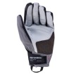 Γάντια ALPINESTARS Harok Pro Drystar® ICE GRAY Γάντια ALPINESTARS Harok Pro Drystar® ICE GRAY thumb