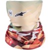 Γιακάς ALPINESTARS BUFF PEAKS PRIMALOFT EARTH BROWN