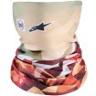 Γιακάς ALPINESTARS BUFF PEAKS PRIMALOFT EARTH BROWN Γιακάς ALPINESTARS BUFF PEAKS PRIMALOFT EARTH BROWN thumb