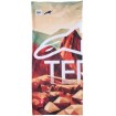 Γιακάς ALPINESTARS BUFF PEAKS PRIMALOFT EARTH BROWN Γιακάς ALPINESTARS BUFF PEAKS PRIMALOFT EARTH BROWN thumb