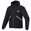 Μπουφάν Μοτοσυκλέτας ALPINESTARS C-5 Drystar® BLACK Μπουφάν Μοτοσυκλέτας ALPINESTARS C-5 Drystar® BLACK thumb