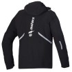 Μπουφάν Μοτοσυκλέτας ALPINESTARS C-5 Drystar® BLACK Μπουφάν Μοτοσυκλέτας ALPINESTARS C-5 Drystar® BLACK thumb