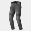 Παντελόνι μηχανής SHIMA ZENITH GREY LONG thumb