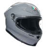 Κράνος AGV K6 S E2206 NARDO GREY