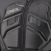 Προστατευτικό Μπλουζάκι O'NEAL STV LONG BLACK V.27 Προστατευτικό Μπλουζάκι O'NEAL STV LONG BLACK V.27 thumb