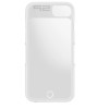 Αδιάβροχη θήκη SP CONNECT IPHONE 6/6S/7/8/SE