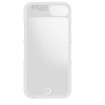 Αδιάβροχη θήκη SP CONNECT IPHONE 6/6S/7/8/SE thumb
