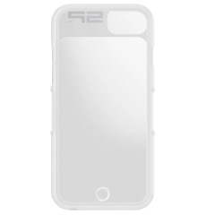 Αδιάβροχη θήκη SP CONNECT IPHONE 6/6S/7/8/SE Αδιάβροχη θήκη SP CONNECT IPHONE 6/6S/7/8/SE
