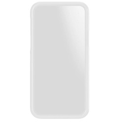 Αδιάβροχη Θήκη SP CONNECT IPHONE 11 PRO/XS/X Αδιάβροχη Θήκη SP CONNECT IPHONE 11 PRO/XS/X