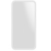 Αδιάβροχη Θήκη SP CONNECT 11 PRO MAX/XS MAX