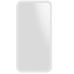 Αδιάβροχη Θήκη SP CONNECT 11 PRO MAX/XS MAX Αδιάβροχη Θήκη SP CONNECT 11 PRO MAX/XS MAX thumb