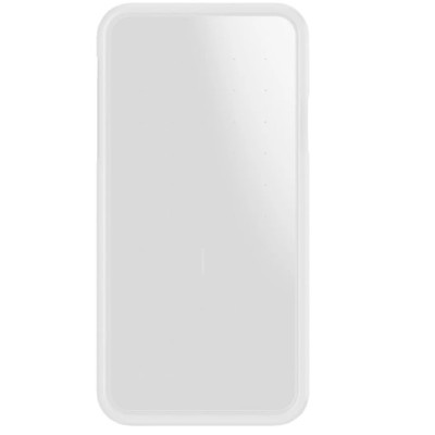Αδιάβροχη Θήκη SP CONNECT 11 PRO MAX/XS MAX