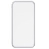 Αδιάβροχη θήκη SP CONNECT IPHONE 12-13 MINI