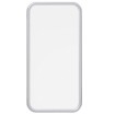 Αδιάβροχη θήκη SP CONNECT IPHONE 12-13 MINI Αδιάβροχη θήκη SP CONNECT IPHONE 12-13 MINI thumb
