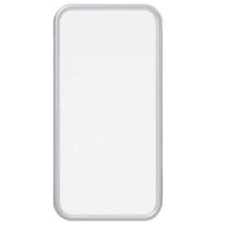 Αδιάβροχη θήκη SP CONNECT IPHONE 12-13 MINI Αδιάβροχη θήκη SP CONNECT IPHONE 12-13 MINI