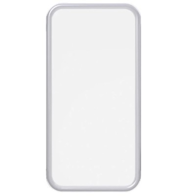 Αδιάβροχη θήκη SP CONNECT IPHONE 12-13 MINI