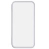 Αδιάβροχη θήκη SP CONNECT IPHONE 16E-17E/12-13-14-15-16/12-13-14 PRO